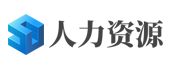 無錫路特重工機械有限公司